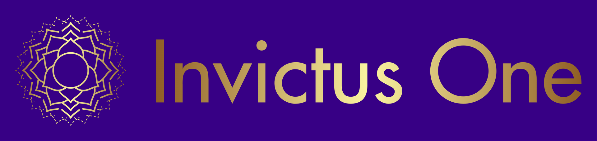 Invictus One Corp
